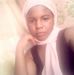Maria Smart - Facebook