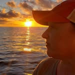 Marla Jones Smart - @msmart127 - Instagram
