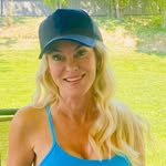 Marla| Look Luxe| Spend Smart - @livingluxewithmarla - Instagram