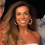 Marla Martins - @marla_s_martins - Instagram