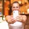 Marla Martins - @marlasmartins - TikTok