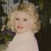 Marla Smart - Facebook
