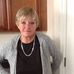 Marla Smart - Facebook