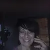 Marla SMartin - @marlasmartin - TikTok