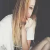 mari - @marlasmith - TikTok