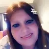 marla - @marlasmith67 - TikTok