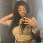 Marla Smith - Facebook