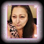 Marla Smith - Facebook