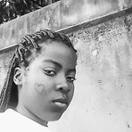Marla Smith - Facebook