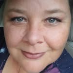 Marla Smith - @marlasmith777 - Instagram