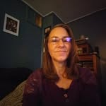 Marla Smith - @marlajean71 - Instagram