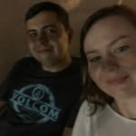 Marla Smith - @marlasmith11716 - Instagram