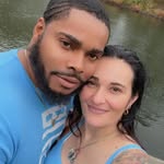 Marla Smith - @_marla_smith_ - Instagram