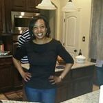 Marla Smith - @marla8214 - Instagram