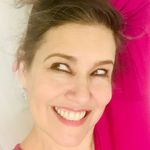 Marla Smith - @pajamasmith - Instagram