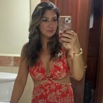 Marla Smith - @marla_smith - Instagram