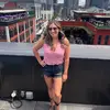 Marla Smith - @msmith913 - TikTok
