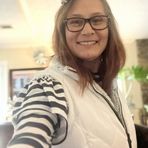 MarLa Smith - Facebook
