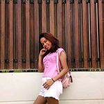 MarLa Smith - @marla8230 - Instagram