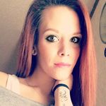 Marla Smith - @marlasmith5462 - Instagram