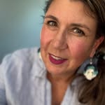 Marla Smith - @marla_healing_out_loud - Instagram