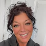 Marla Smith - @smzdands - Instagram