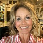 Marla Smith - @marla_smith38 - Instagram