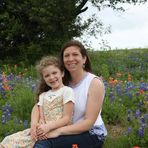 Marla Smith - Facebook