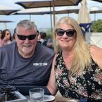 Marla Smith - Facebook