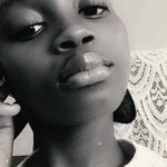 marla smith - @marlasmith951 - Instagram