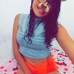 Marla Smith - @marla.smith.7547031 - Instagram