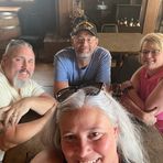 Marla Smith - Facebook