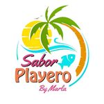 Marla Smith - @saborplayeropty - Instagram