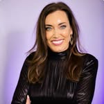 Marla Smith - @marla_imagendentalpartners - Instagram
