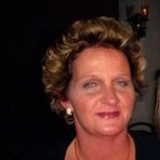 Marla Smith - Facebook