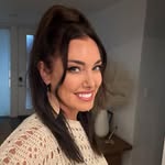 Marla Smith - @katmar579 - Instagram