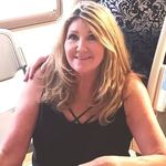 Marla Smith - @marlasmith9007 - Instagram