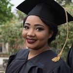Marla Smith - @smithmarla75 - Instagram