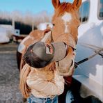 Marla Smith - Facebook