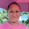 Marla Smith - @marla.smith10 - TikTok