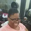 Marla Smith - @marla.smith1 - TikTok