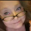 Marla Smith - @marlasmith29 - TikTok
