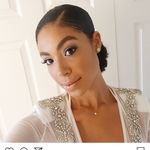 Marla Smith - @marla_smith_payouts - Instagram