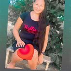 Marla Smith - Facebook
