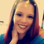 Marla Smith - @marla.smith.376695 - Instagram