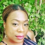 Marla Smith - @marla7500 - Instagram