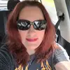 Marla Smith - @marla.smith3 - TikTok