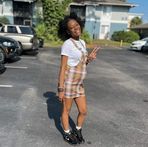 Marla Smith - Facebook