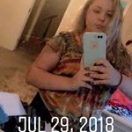 Marla Smith - @marlasmith16 - Instagram