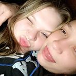 Marla Smith - Facebook